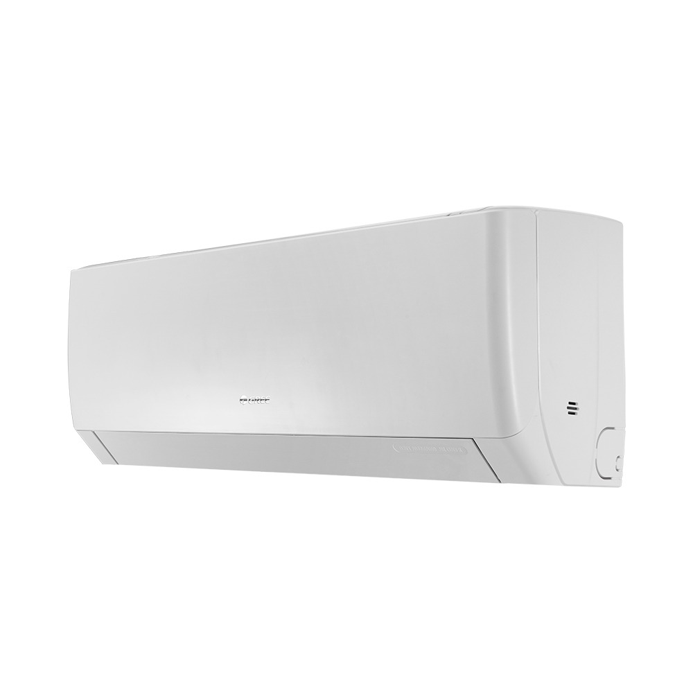 Кондиціонер Gree Pular GWH24AGE-K6DNA1A/I Inverter large popup