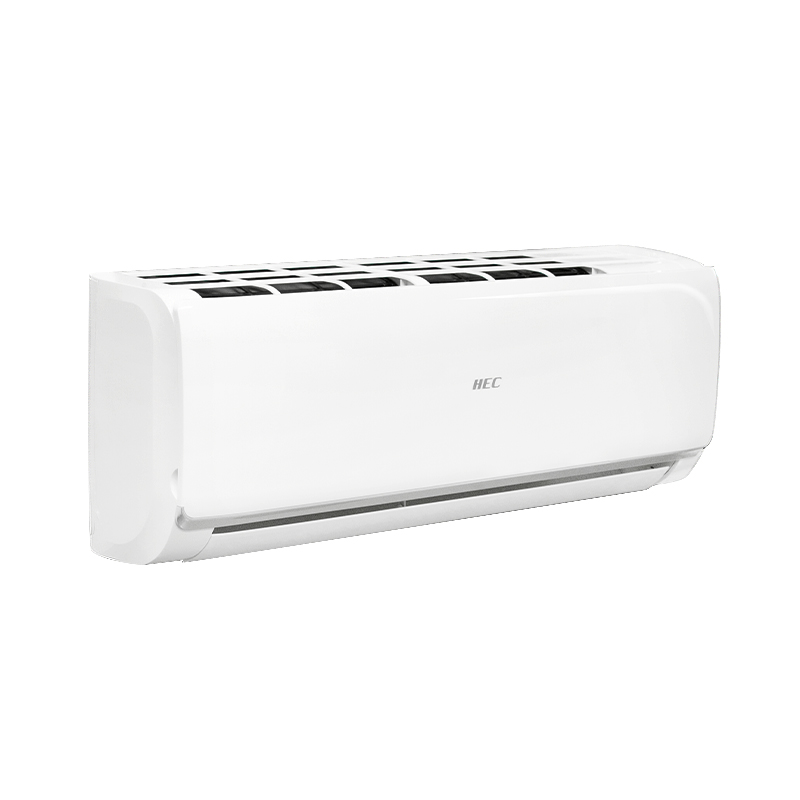 Кондиционер HAIER HSU-9TC/R32(Db)(In)/HSU-9TK2/R32(DB)(Out) Invertor large popup