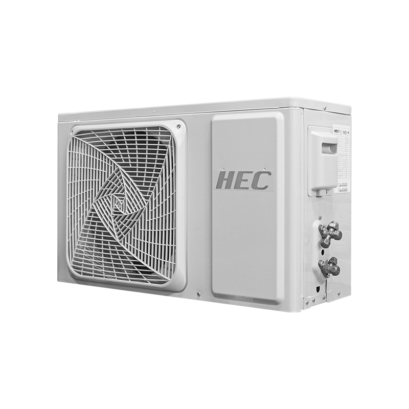 Кондиционер HAIER HSU-9TC/R32(Db)(In)/HSU-9TK2/R32(DB)(Out) Invertor large popup