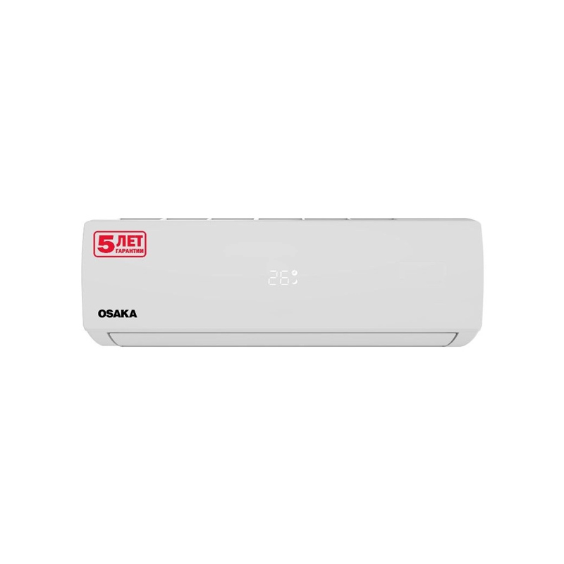 Кондиціонер OSAKA STV-07 HH, inverter large popup