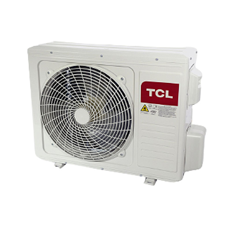 Кондиціонер TCL Era TAC-09CHSD/YA11I R32 Wi-Fi Inverter large popup