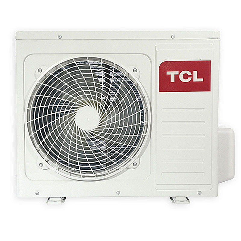 Кондиціонер TCL Ready TAC-18CHSA/XAB1 On-Off WI-FI large popup