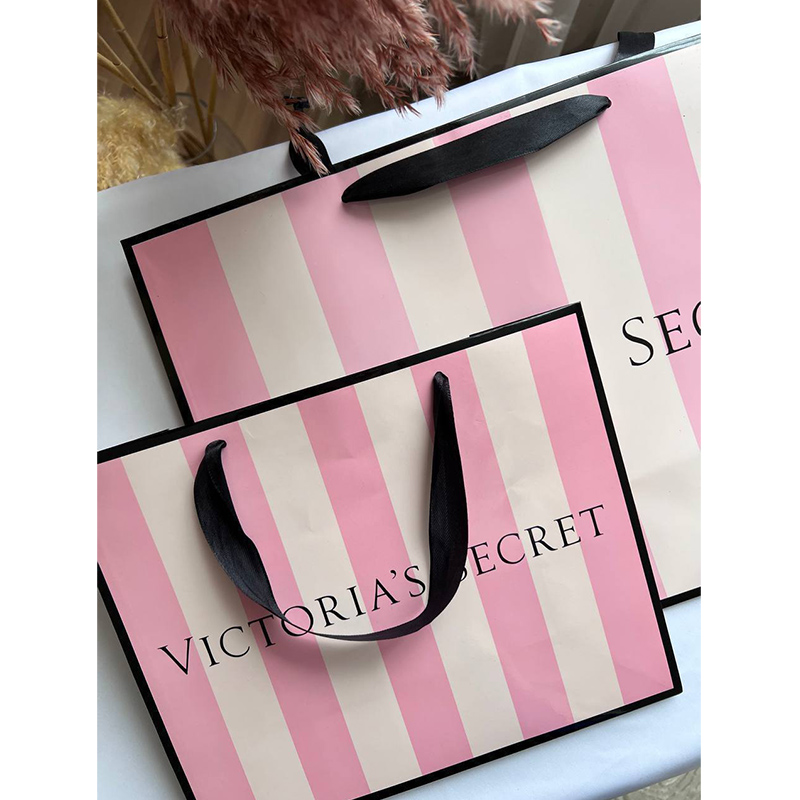 Костюм для дому Domino Victoria&#039;s Secret з шовку, жіночий, леопард (1081) large popup