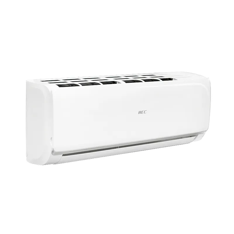 Кондиционер HAIER HSU-9TC/R32(Db)(In)/HSU-9TK2/R32(DB)(Out) Invertor