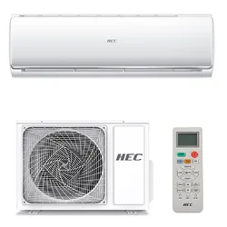 Кондиционер HAIER HSU-12TC/R32(Db)(In)/HSU-12TK2/R32(DB)(Out) Invertor