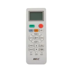 Кондиционер HAIER HSU-9TC/R32(Db)(In)/HSU-9TK2/R32(DB)(Out) Invertor thumbnail