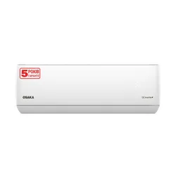 Кондиціонер OSAKA STVP-09 HH3 WiFi, Power Pro DC Inverter, -25, R-32