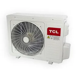 Кондиціонер TCL Ready TAC-09CHSD/XAB1I R32 WI-FI Inverter thumbnail