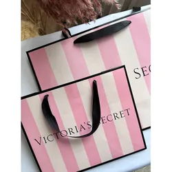 Костюм для дому Domino Victoria&#039;s Secret з шовку, жіночий, леопард (1081) thumbnail