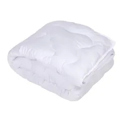 КОВДРА IRIS HOME SOFTNESS