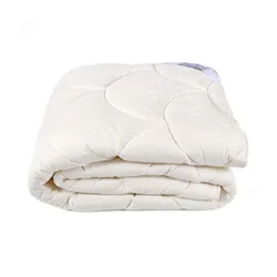 КОВДРА LOTUS HOME COTTON EXTRA АНТИАЛЕРГЕННА 1