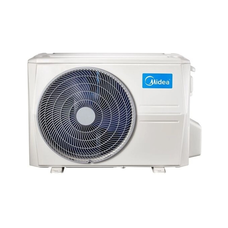 Кондиціонер MIDEA MA-09N8DO-I/MA-09N8DO-O large popup