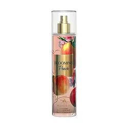 Body mist жіночий Le chameau Blooming Peach 250 мл (MM35911)