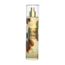 Body mist жіночий Le Chameau Lush Melody 250 мл (MM35913)