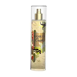 Body mist жіночий Le Chameau Vanilla Crush 250 мл (MM35916)