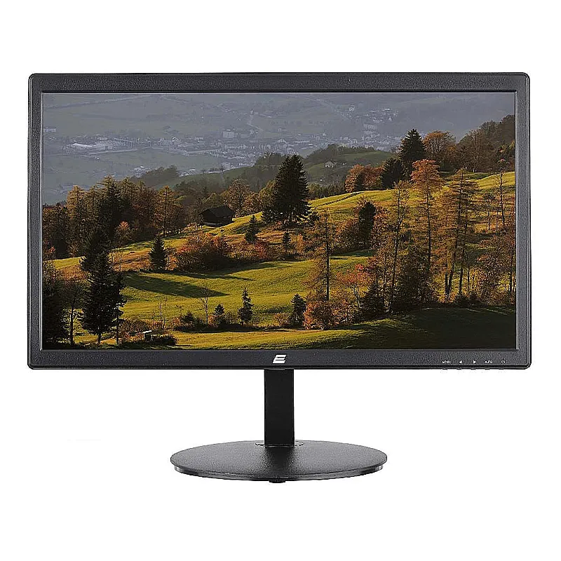 Монітор 2E 19.5&quot; E2020B D-Sub, HDMI, Audio, IPS, 75Hz