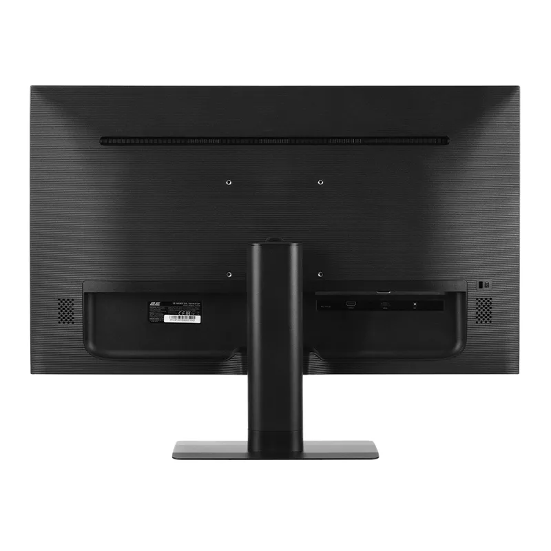 Монітор 2E 23.8&quot; F2422B D-Sub, HDMI, IPS, 75Hz