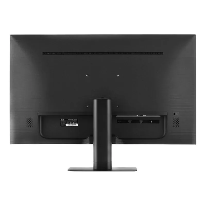 Монітор 2E 27&quot; F2723B D-Sub, HDMI, IPS, 75Hz