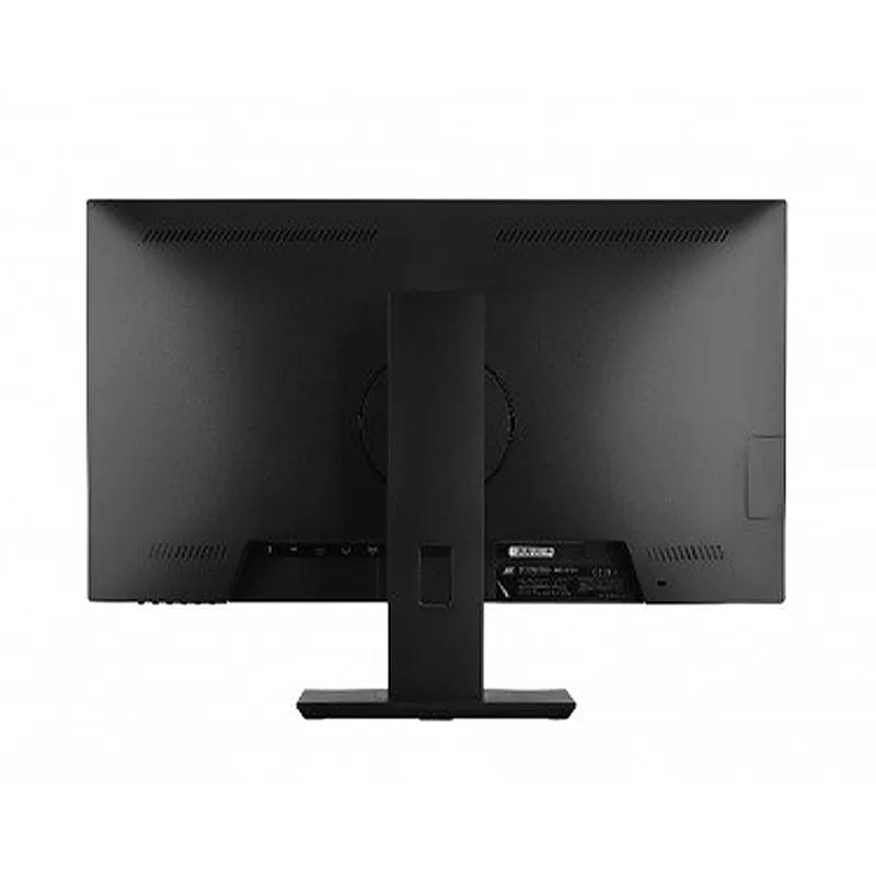 Монітор 2E 28&quot; L2820B 2xHDMI, DP, USB, IPS, NTSC 84%, 3840x2160, FreeSync, Pivot