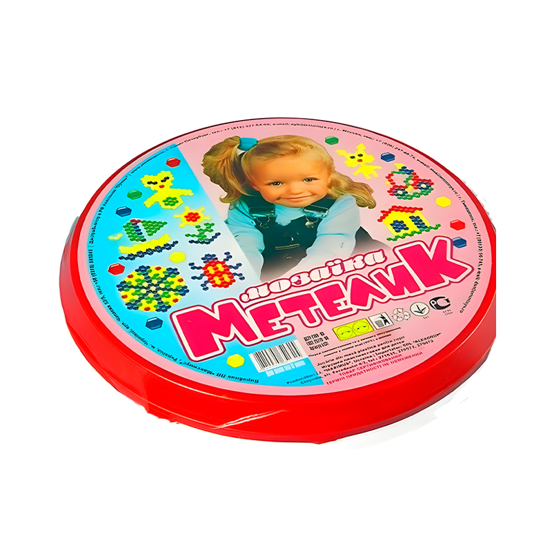 Мозаїка Метелик Максимус (5131) large popup