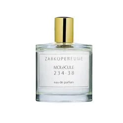 Парфум Zarkoperfume Molecule 234.38, 5мл (оригінал)