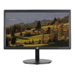 Монітор 2E 19.5" E2020B D-Sub, HDMI, Audio, IPS, 75Hz