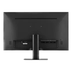 Монітор 2E 27&quot; F2723B D-Sub, HDMI, IPS, 75Hz thumbnail