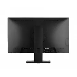 Монітор 2E 28&quot; L2820B 2xHDMI, DP, USB, IPS, NTSC 84%, 3840x2160, FreeSync, Pivot thumbnail