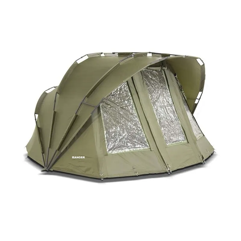 Намет Ranger EXP 3-mann Bivvy (Арт. RA6608)