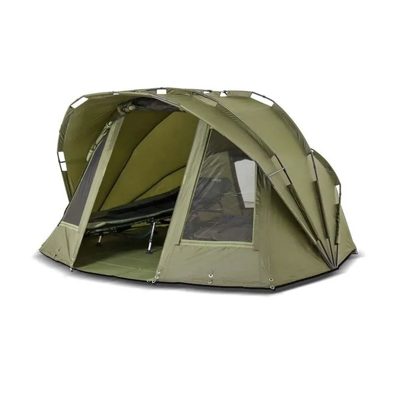 Намет Ranger EXP 3-mann Bivvy (Арт. RA6608)