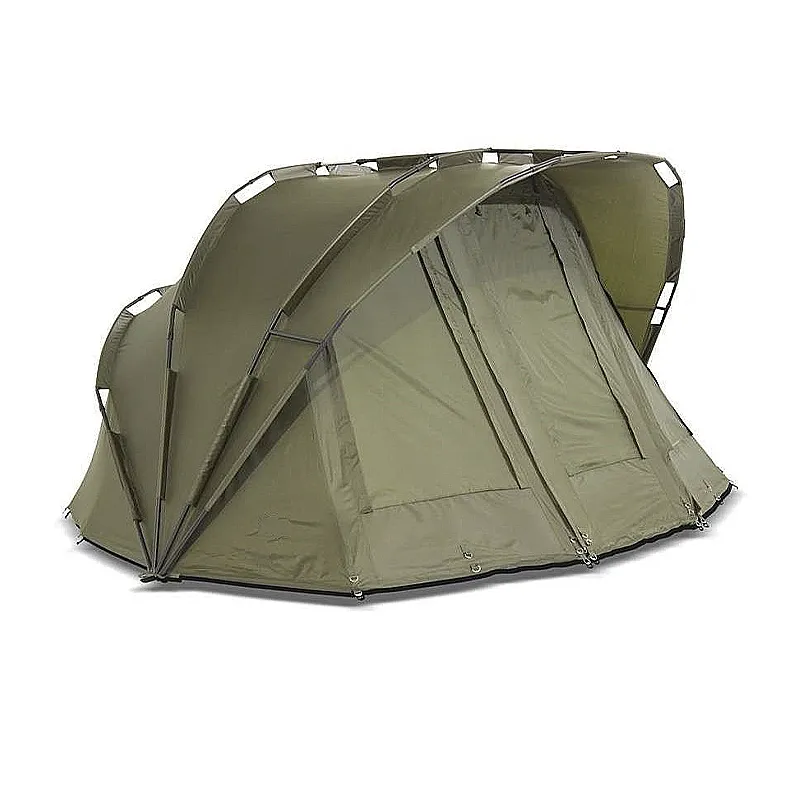 Намет Ranger EXP 3-mann Bivvy (Арт. RA6608)