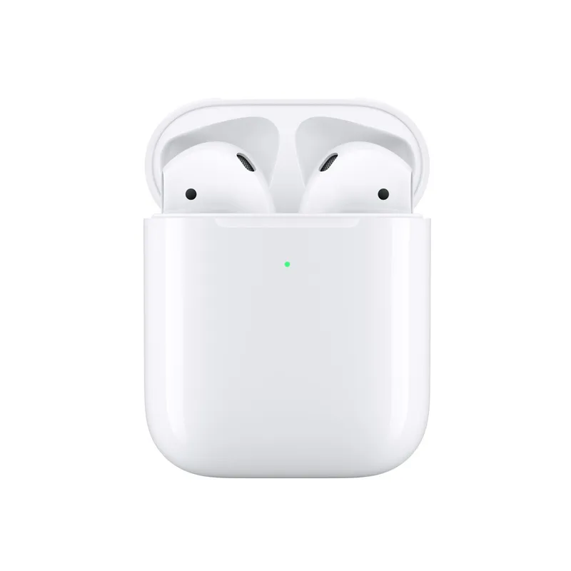 Навушники AirPods 2 ANC Premium (репліка)