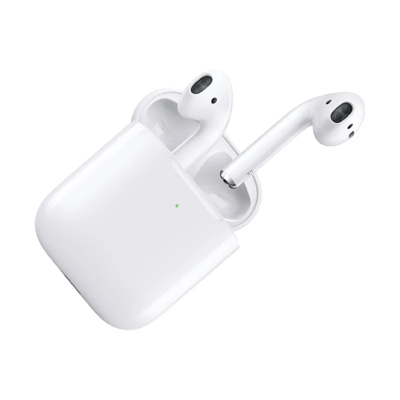 Навушники AirPods 2 ANC Premium (репліка)