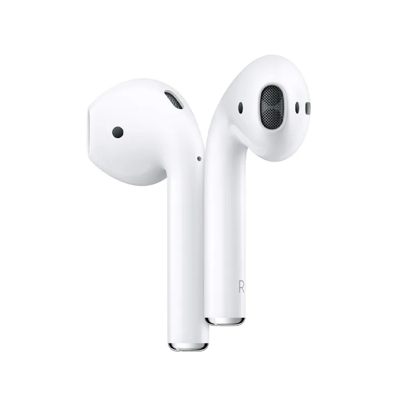 Навушники AirPods 2 ANC Premium (репліка)