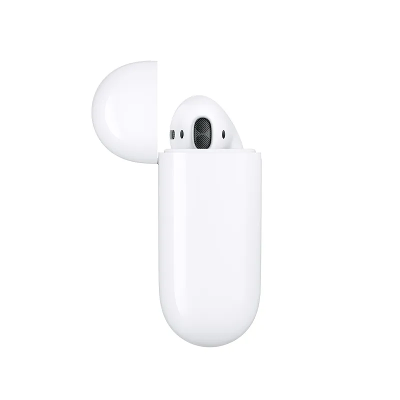 Навушники AirPods 2 ANC Premium (репліка)