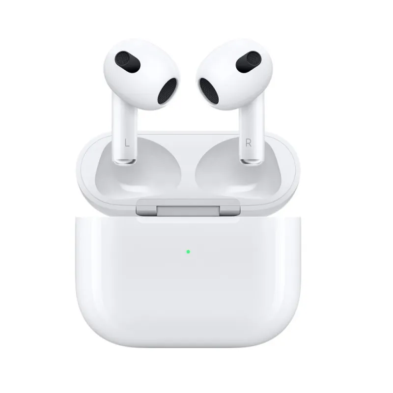 Навушники AirPods 3 ANC (репліка)