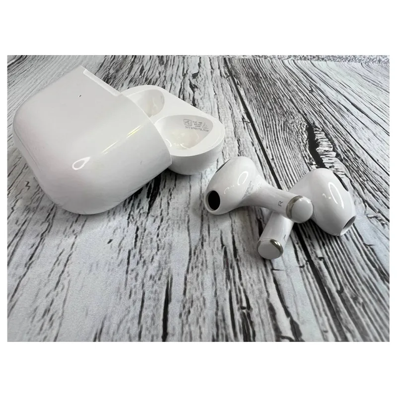 Навушники AirPods 3 ANC (репліка)