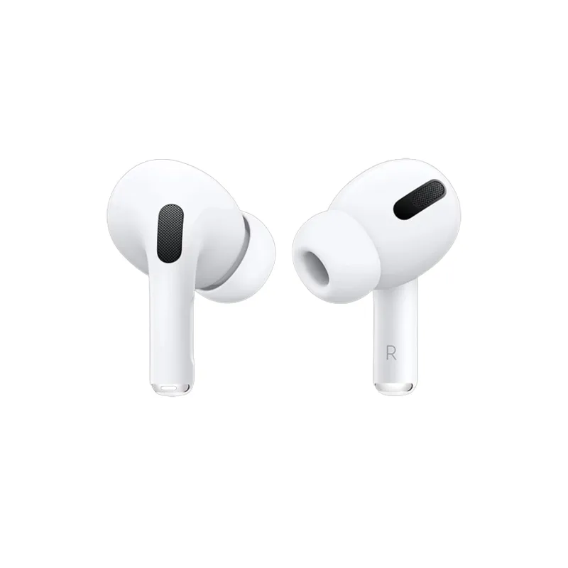 Навушники AirPods PRO 2 + ANC з шумозаглушенням (репліка)