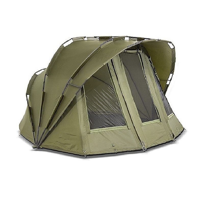 Намет короповий RANGER EXPERT 2 MAN 175 (Арт. RA 6644) large popup