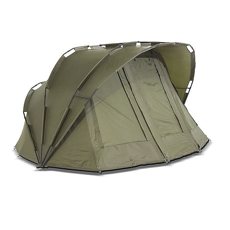 Намет короповий RANGER EXPERT 2 MAN 175 (Арт. RA 6644) large popup