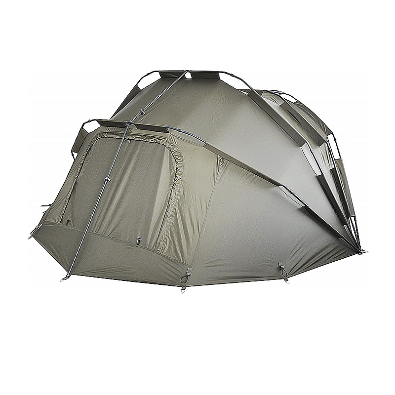 Намет короповий RANGER EXPERT 2 MAN 175 (Арт. RA 6644) large popup