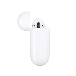 Навушники AirPods 2 ANC Premium (репліка) thumbnail