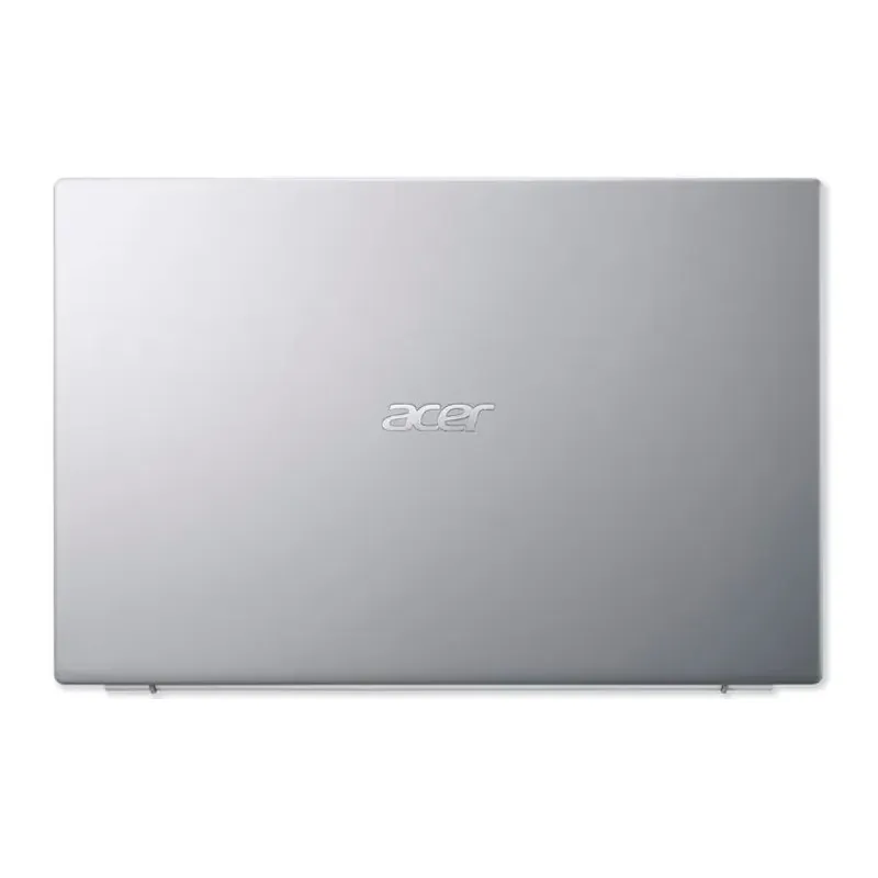 Ноутбук Acer Aspire 3 A315-59 15.6FHD IPS/Intel i5-1235U/8/256F/int/Lin/Silver