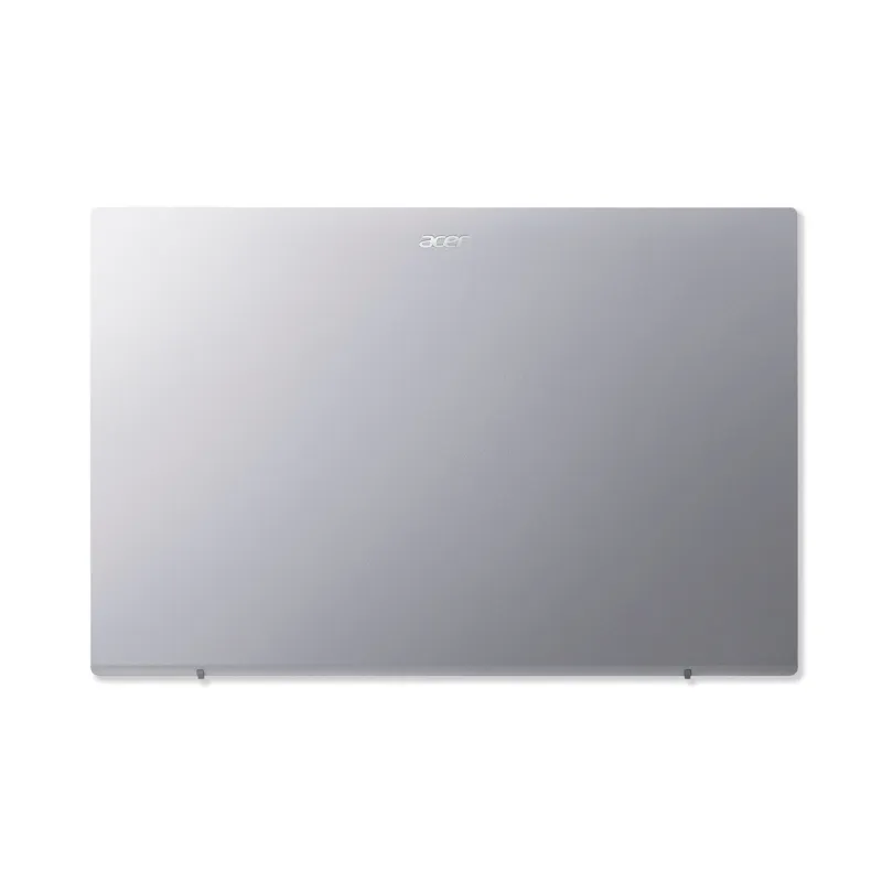 Ноутбук Acer Aspire 3 A315-59G 15.6FHD IPS/Intel i7-1255U/16/1024F/NVD550-2/Lin/Silver