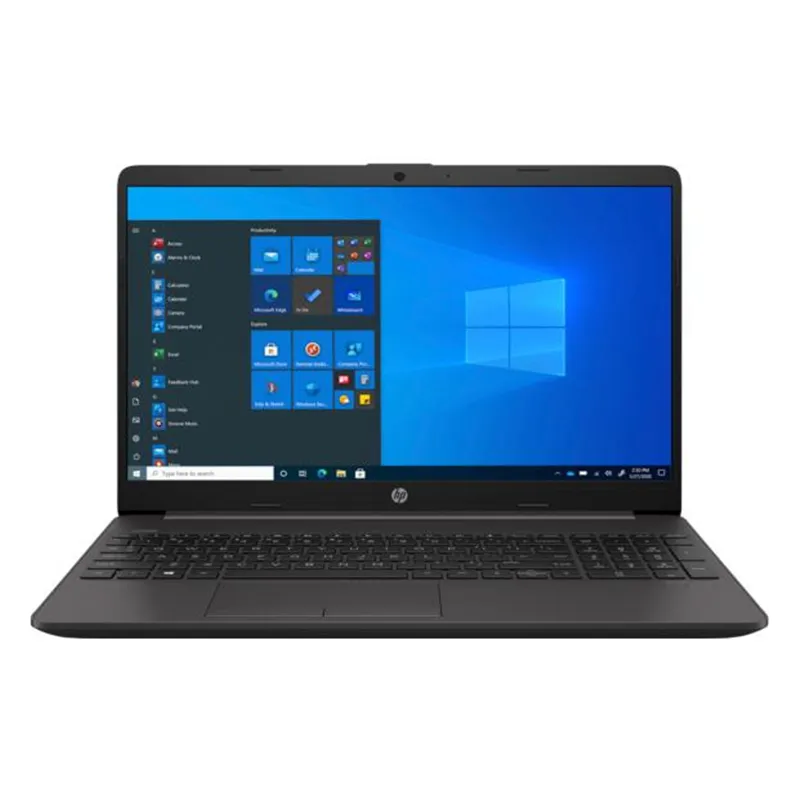 Ноутбук HP 250 G8 15.6FHD IPS AG/Intel i3-1115G4/8/256F/int/W10P