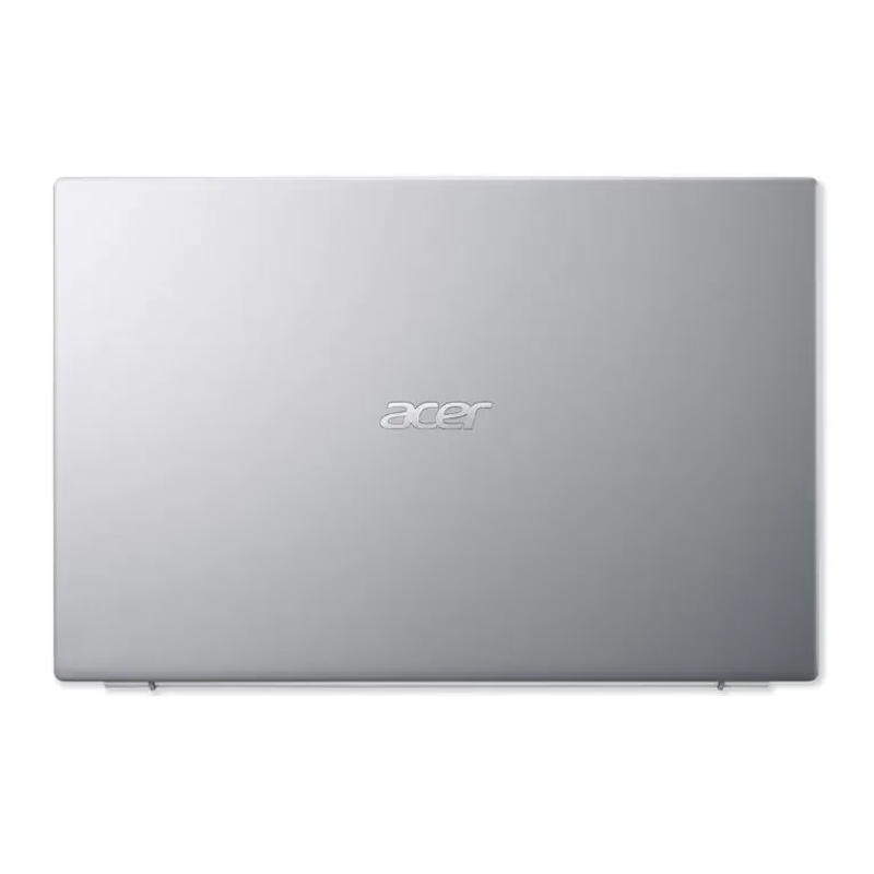 Ноутбук Acer Aspire 3 A315-59 15.6FHD IPS/Intel i5-1235U/8/256F/int/Lin/Silver large popup