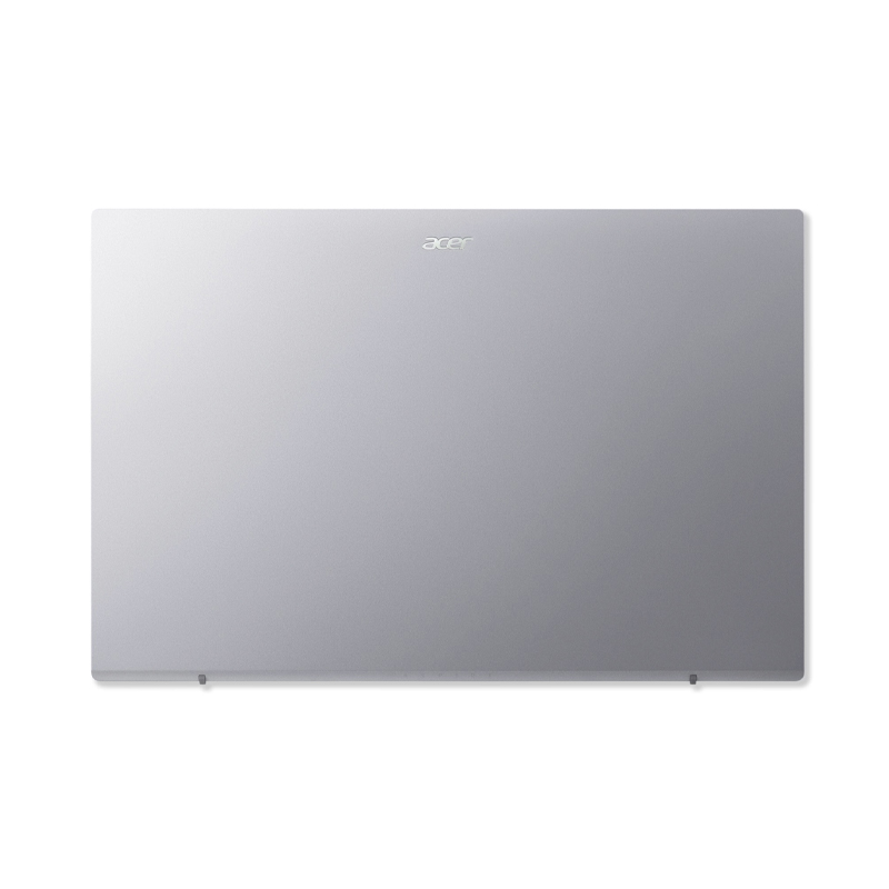 Ноутбук Acer Aspire 3 A315-59G 15.6FHD IPS/Intel i7-1255U/16/1024F/NVD550-2/Lin/Silver large popup