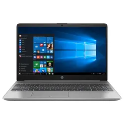 Ноутбук HP 250 G8 15.6FHD AG/Intel Cel N4020/8/256F/int/DOS/Silver thumbnail mobile