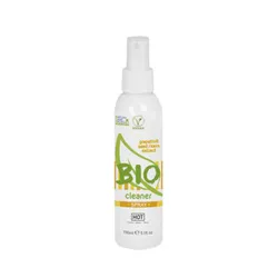 Очищувач Hot Bio Cleaner Spray, 150 мл (378)