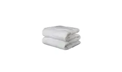 Ковдра MIRTEX MICROFIBER/SILICON, стьобана ПЛ300,100х140 (4716)